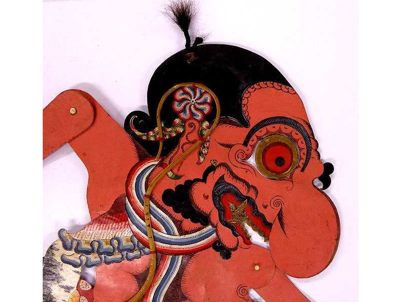 buta terong-wo 167-wonogiri-head-lft-c.w.angst